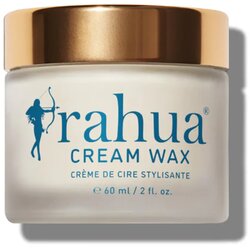 Rahua Cream Wax - 60 ml Cene