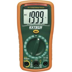 Extech Digitalni multimetar EX310 Cene