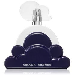 Ariana Grande Cloud Intense parfumska voda za ženske 100 ml Cene