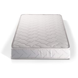  Dušek Argento Memory od Sleepy 120/190 Cene