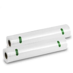 Cecotec rolne za vakumiranje 20x600 - 2 rolne ( s4071 ) Cene
