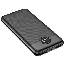 Powerbank VEGER 10000 mAh 20W Cene