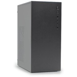 Bc Group office intel core i5-11400/16GB/M.2 512GB V1 Cene