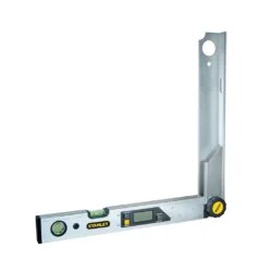 Stanley Digitalna libela 40 cm 0-42-087 Cene