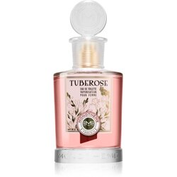 Monotheme Classic Collection Tuberosa toaletna voda za ženske 100 ml Cene