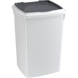 Ferplast feedy 39, kanta za čuvanje hrane 37,5x34x50cm 39l Cene
