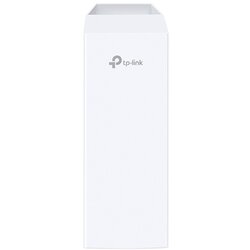 Tp-link Outdoor 2.4GHz 300Mbps High power Wireless AP Cijene