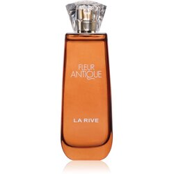 La Rive Fleur Antique parfemska voda uniseks 90 ml Cene