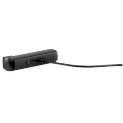 LED LENSER W7R Work LED radno svjetlo pogon na punjivu bateriju 600 lm 5 h 180 g Cene