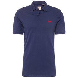 Levi's SLIM HOUSEMARK POLO sarena Cijene