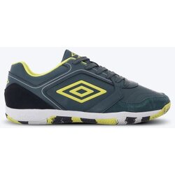 Umbro Muške patike Sala ic, Petrolej Cene