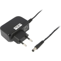 CELLEVIA POWER Napojni ispravljač 5V 2A 10W 5.5x2.1mm Cene