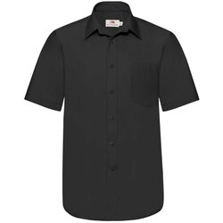 Fruit Of The Loom F13•LONG SLEEVE POPLIN SHIRT Cijene