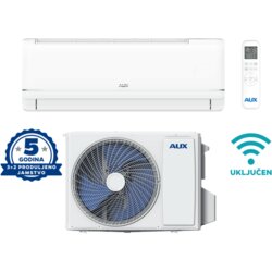 Aux Q-Neo klima uređaj ARI-09QDH/ARO-09QDH Cene