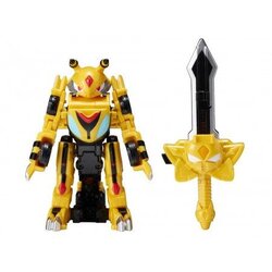 Monkart bitroid vasper ( MK00093 ) Cene