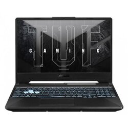 Asus laptop nb 15,6" FA506NC-HN039 R5-7535HS/H/16G/1TB/RTX3050 Cene