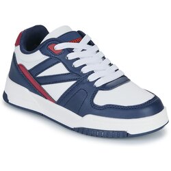 Beppi 2209280-WHITE-NAVY Bijela Cene