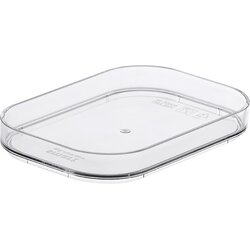 Smart Store compact frigo poklopac XS Cene
