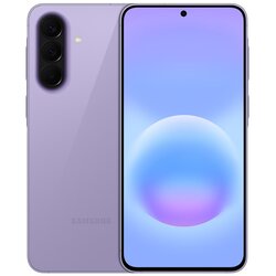 Samsung Galaxy A57 5G 8GB/256GB Lilac Cene