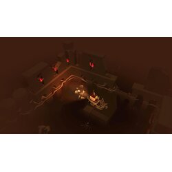 Astragon DREDGE - Complete Collector's Edition [AU] (Playstation 5) Cene