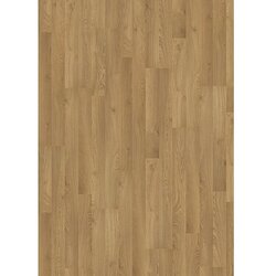 Egger Laminat NatureSense Colmar hrast (1.292 x 193 x 8 mm, Rustikalen videz) Cene