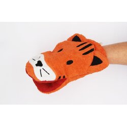 Fuernis bio trljačica Tigar mini Cene