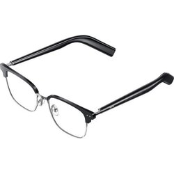 Mijia Smart Audio Glasses Browline Cene
