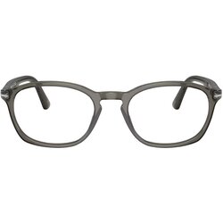 Persol Unisex dioptrijske naočale PO3303V Gray (sive) Cijene