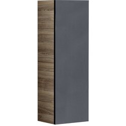 Badella tuna 85 vertikala 35x140cm Cene