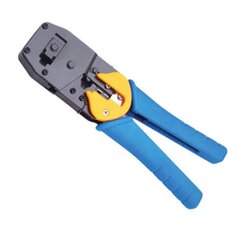 Maxpro line Klesta za RJ45 konektore, 868E Cene
