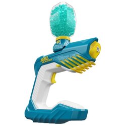 GEL BLASTER Piranha Gun Cene