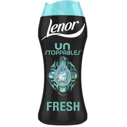 Lenor Perle parfemske Fresh 210g Cene