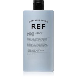 REF Intense Hydrate Shampoo šampon za suhe in poškodovane lase 285 ml Cene