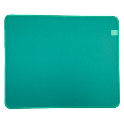 Shooter podloga za miš green 300x240x2mm g flag Cene