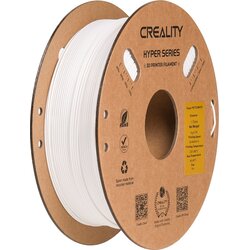 Creality Hyper PETG White - 1,75 mm / 1000 g Cene