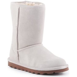 Bearpaw Gležnjarji Elle Bež Cene