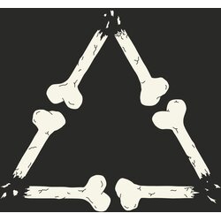 WEA PETER BJORN & JOHN - Darker days Cene