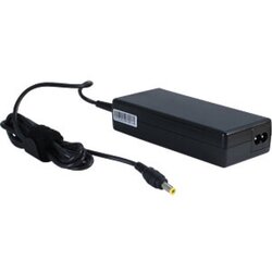 InterTech psu itx eksterno napajanje 90W za itx seriju kućišta Cene