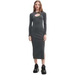 Cropp ženska haljina - Siva 3084W-90M Cijene