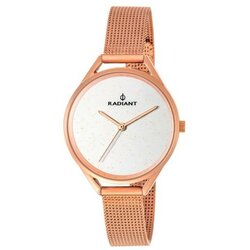 Radiant Ženski satovi RA432204 (34 mm) Cene