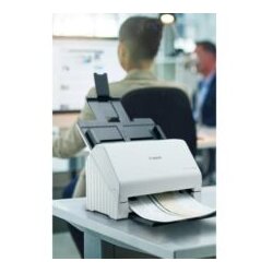 Canon skener R30 Cijene