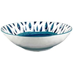 Arca Globok krožnik Sarda 20cm / okrogel / melamin, (5000199382) Cene