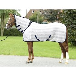 Busse Transportno pregrinjaalo proti insektom STRIPE PLUS - 155 cm Cene