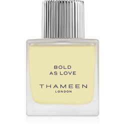 Thameen Bold As Love kolonjska voda uniseks 100 ml Cene
