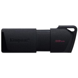 Kingston USB fash drive 128GB DataTraveler exodia M, USB3.2 DTXM/128GB Cene