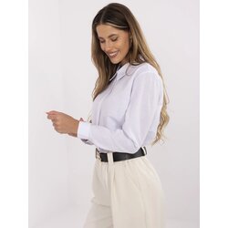 LAKERTA Shirt-LK-KS-508948.67-white Cijene