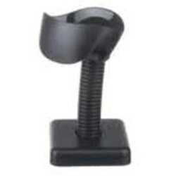 POS DOD MTR Stalak za skener Honywell 5145 Cene