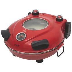 Home Pizza pekač, 1200W - HGPZ30 Cijene