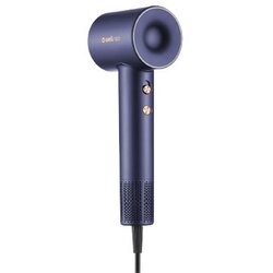 Wellneo Sušilo za kosu RCY292I Ionique Prodry - Dusk blue Cene