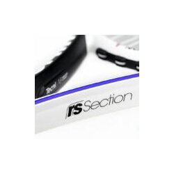 Tecnifibre reket T-Fight RS 315 G4 Cene